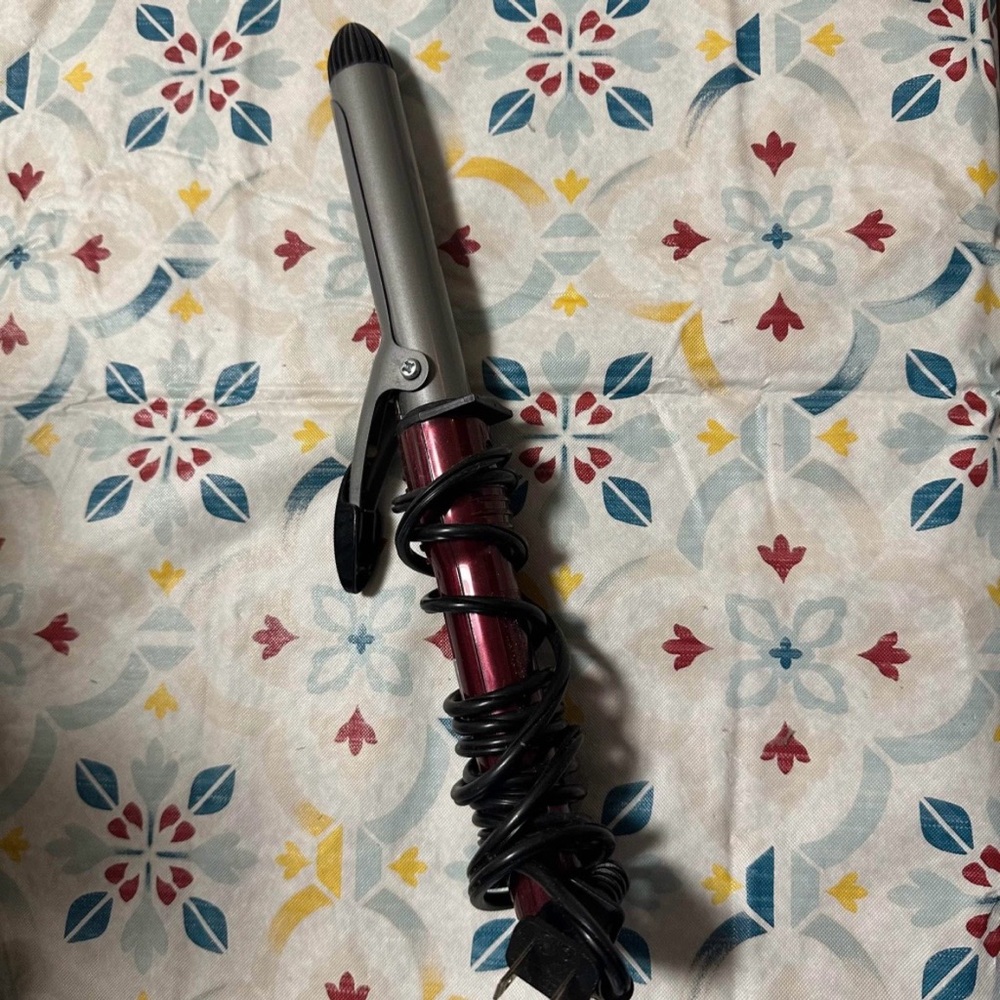 InfinityPro Hair Styling Set - Picture 5 of 8